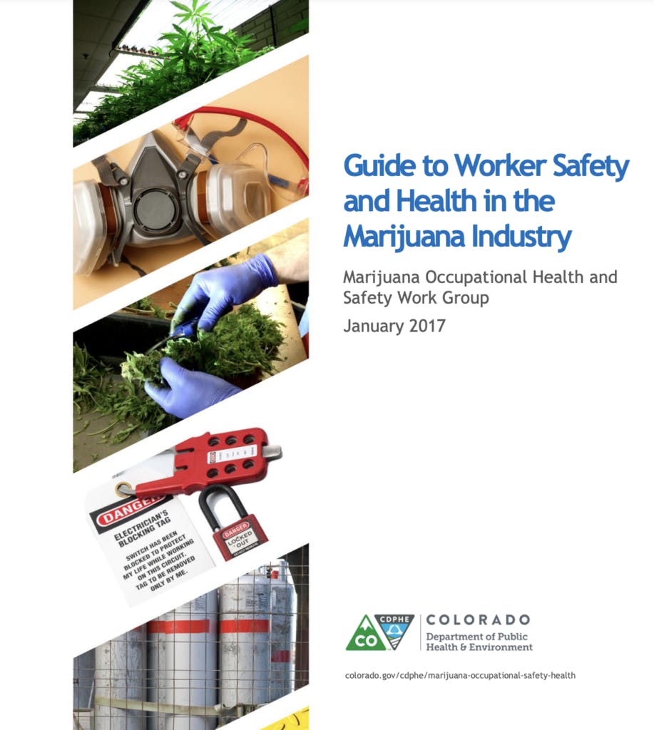 colorado-guide-to-cannabis-worker-safety